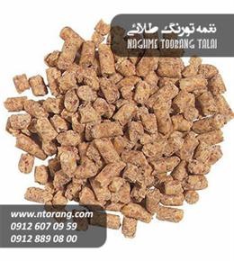 دان اردک گوشتی